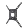 Thomson Supporto TV 132414