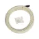 Vivanco Cable d´antena 4496