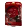 Vivanco ECRON C-24 Gaming headset