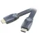 Vivanco HDHD/40F-14-N HDMI cable