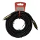 Vivanco PW21110 RCA cable