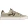 Kappa Baskets Authentic Sejong 2