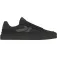 Kappa Sneaker Authentic Sejong 2