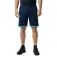 Kappa Idrop kurze hose