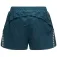 Kappa Ifler Pro shortsit