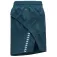 Kappa Ifler Pro shorts