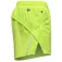 Kappa Short Ifler Pro