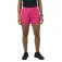 Kappa Igbax Pro shorts