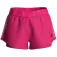 Kappa Short Igbax Pro
