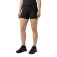 Kappa Imzar kurze hose