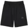 Kappa Ineto kurze hose