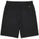 Kappa Short Ineto