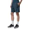 Kappa Ineto shortsit