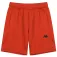 Kappa Short Ineto