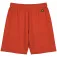 Kappa Ineto shorts