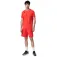 Kappa Ineto shortsit