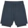 Kappa Inigo Pro shorts