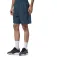 Kappa Inigo Pro shortsit
