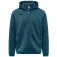 Kappa Irdum kapuzenpullover