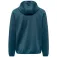 Kappa Irdum kapuzenpullover