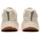 Kappa Sneaker Kontroll 2