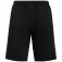 Kappa Saimali shorts