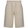 Kappa Saimali shorts
