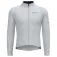 Bioracer Giacca Tempest Light