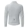 Bioracer Tempest Light jacket