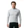 Bioracer Tempest Light jacket