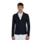 Equestro Ridertechnology Competition jacket