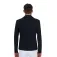 Equestro Ridertechnology Competition jacket