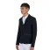 Equestro Ridertechnology Competition jacket