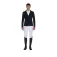Equestro Ridertechnology Competition jacket