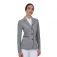 Equestro Ridertechnology Competition Woman Jacket
