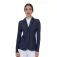 Equestro Ridertechnology Competition Woman Jacket