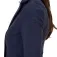 Equestro Ridertechnology Competition Woman Jacket