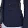 Equestro Ridertechnology Competition Woman Jacket