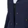 Equestro Ridertechnology Competition Woman Jacket