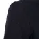 Equestro Ridertechnology Technical 풀지퍼 스웨트셔츠
