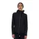 Equestro Ridertechnology Waterproof Softshell 여성 재킷