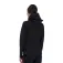 Equestro Ridertechnology Waterproof Softshell 여성 재킷