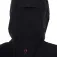 Equestro Ridertechnology Waterproof Softshell 여성 재킷