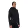 Equestro Ridertechnology Waterproof Softshell 여성 재킷