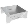 Oxc FirePit OX876 Tilbehør