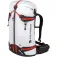 Ferrino Instinct 45L backpack