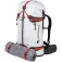 Ferrino Instinct 45L backpack