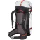 Ferrino Instinct 45L backpack