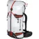 Ferrino Instinct 45L backpack