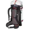 Ferrino Instinct 45L backpack